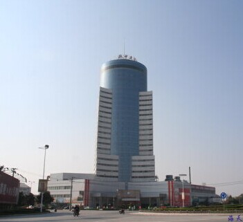 �������Ĵ���