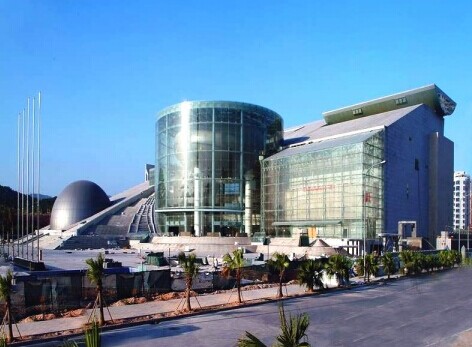 �������깬